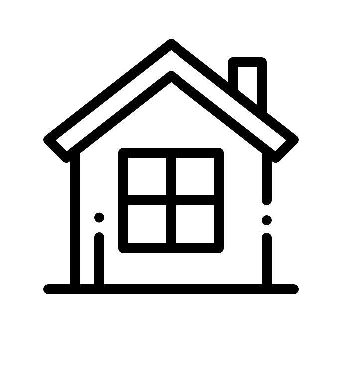 Ein-/ Zweifamilienhaus