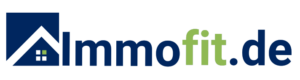 Logo 300x80